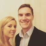 Jason Sherlock - @sherlock_physio - Instagram