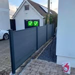 Jason Sherlock - @jasonsherlock18 - Instagram