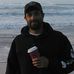 Jason Sherlock - Facebook