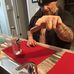 Jason Sherlock - Facebook