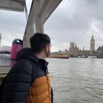 Jason Sherlock - @jason.sherlock23 - Instagram