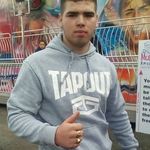 Jason sherlock - @jason_sherlock101 - Instagram