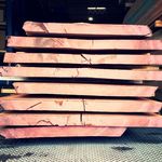 jason sherlock - @jtswoodwork - Instagram