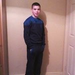 jason sherlock - @jasonsherlock16 - Instagram