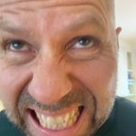 Jason Sherlock - @jason.archer.sherlock - Instagram