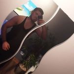 jason sherlock - @jason_sherlock19 - Instagram