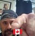 Jason Sherlock - Facebook