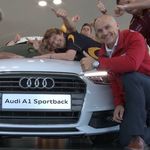 Jason Sherlock - @jasonsherlock12 - Instagram