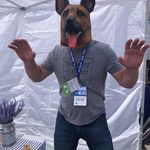 Jason Sherlock - @jasonsherlock2 - Instagram