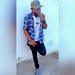 jason_sherlock - @jason_sherlock6261 - Instagram