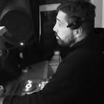 Jason Sherlock - @jjsherlock - Instagram