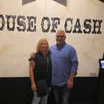 Jason Sherlock - @j.shrlck - Instagram