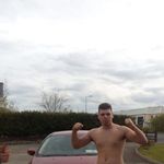 Jason Sherlock - @jason.sherlock467 - Instagram