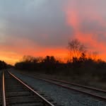 Jason Sherlock - @allseasonsoutdoors - Instagram
