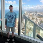 Jason Sherlock - @jason_sherlock - Instagram