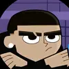 Jason Sherlock - @jason.sherlock0 - TikTok