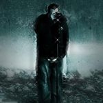 jason sherlock photography - @jsherlockphoto - Instagram