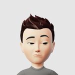 Jason Tim Sherlock - @jasonsherlock2hotmail.com_ - Instagram