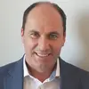 jasonsherlock55 - @jasonsherlock55 - TikTok