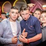 @jasonsherlock_2015 - Instagram