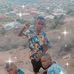 Jayson Sherlock - Facebook