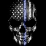 Jason Sherrow - @djs001974 - Instagram