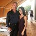 Jason Sherrow - Facebook