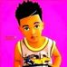 Jaston Chirwa - Facebook