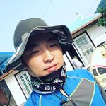 심재선 - @jason__shim - Instagram