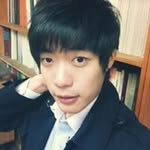Jason Shim - @sjays2 - Instagram