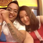 Jason Shim - @json_shim - Instagram