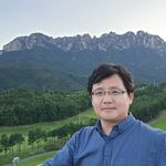 Jason Shim - @shimmm70 - Instagram