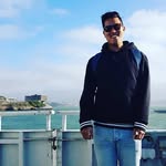 Jason Shim - @j.shim_ - Instagram