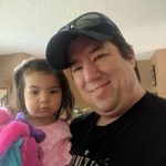 Jason Shim - @jason.shim.3 - Instagram