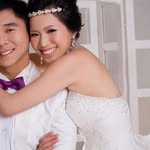 Jason Shim - @jasonshim83 - Instagram