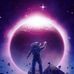 Jason Shim - Facebook