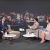 Jason Shim - @jason.shim2 - TikTok