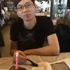 Jason Shim - @jasonshim5 - TikTok