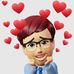 Jason Shim - Facebook