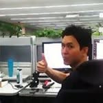Jason Shim - @json.sh - Instagram