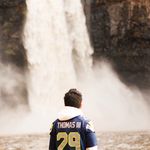Jason Shim - @mr_jshim - Instagram