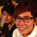 Jason Shim - @jas0nshim - Instagram