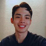 Jason Shim 심재승 - @jsahsiomn - Instagram