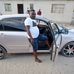 Jason Shimanda - Facebook