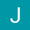 jasonshim0 - @jasoshimmy - TikTok