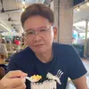 jasonshim261 - @jasonshim261 - TikTok