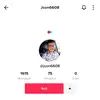 jasonshim - @jasongayyyy - TikTok