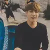 jasonshim - @userd93mt68sqfuf - TikTok