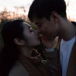 심지훈 - @jasonshim__ - Instagram