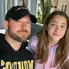 jasonshimdt728 - @jasonshimdt728 - TikTok